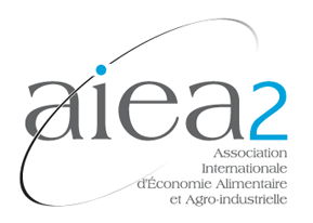 AIEA2 - Logo